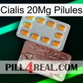 Cialis 20Mg Pills new13